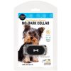 Goldman's No-Bark Training Dog Collar Friendly and Humane - Size Small - Default Title