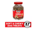 Milk-Bone Soft & Chewy Dog Snacks;  Chicken Recipe (37 oz.) - 37 oz