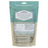 Dr. Pol Freeze Dried Munchies Rabbit Dog Treat and Meal Topper 8 Ounces - Dr. Pol